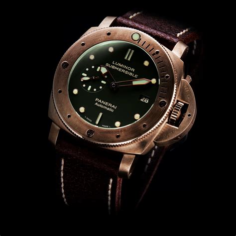 panerai palladium|Panerai watch price list.